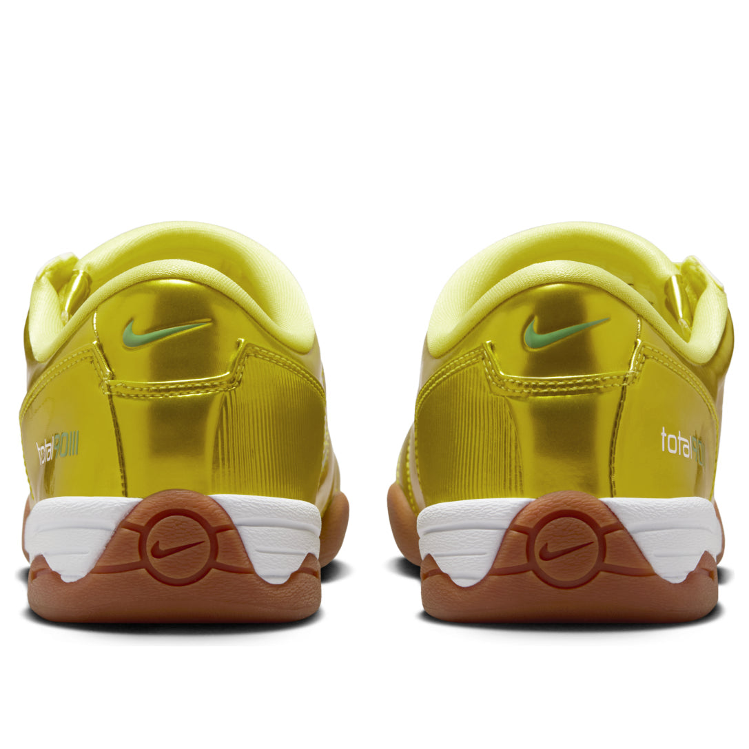 Nike Total 90 3 SP 'Dynamic Yellow' 2025 HJ9351-700