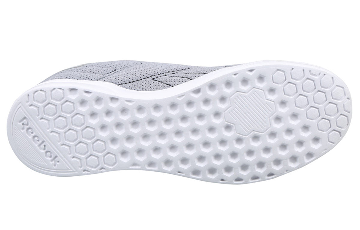 Reebok Walking Tread Lite Lux Lp 'Grey White' FW1779