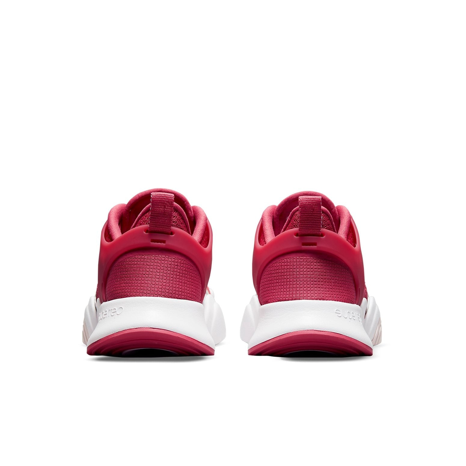 (WMNS) Nike SuperRep Go 2 CZ0612-669