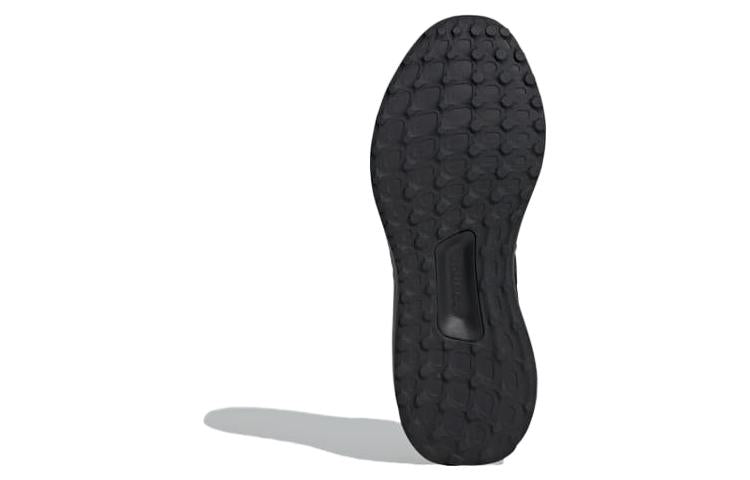 (WMNS) adidas UBOUNCE DNA Shoes 'Black' IG6023