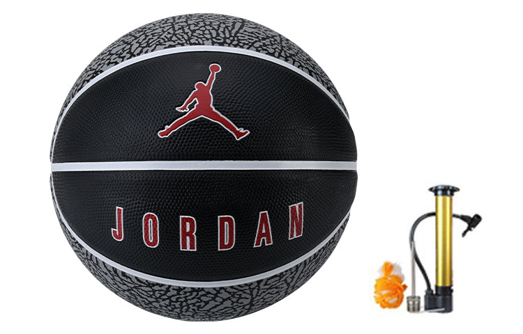 Air Jordan Playground 2.0 8P 'Size 7' J100825505507