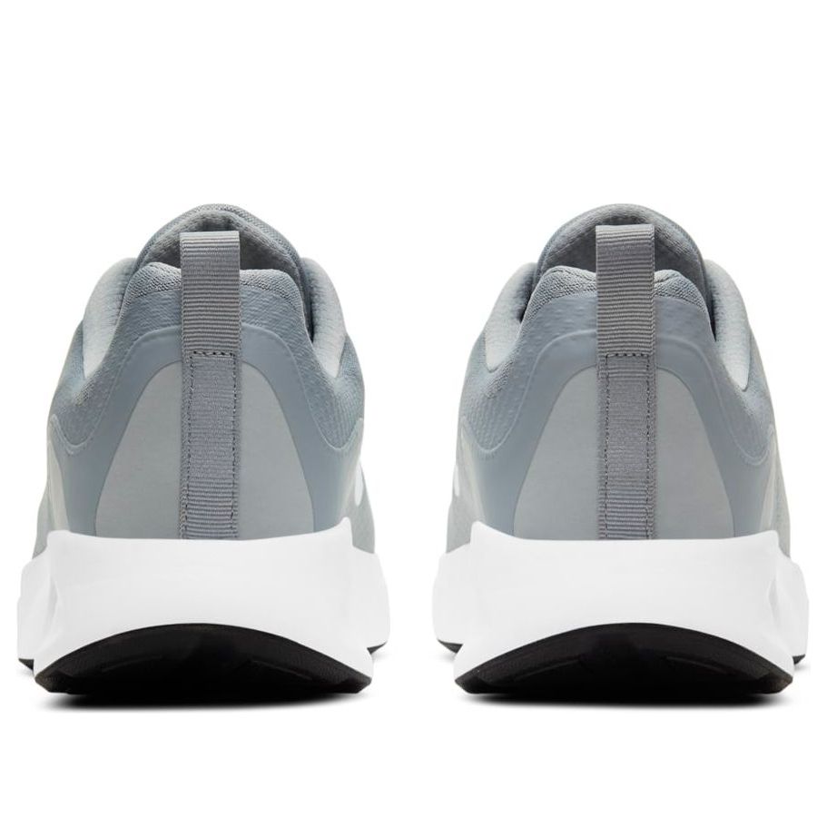 Nike Wearallday 'Grey White' CJ1682-006