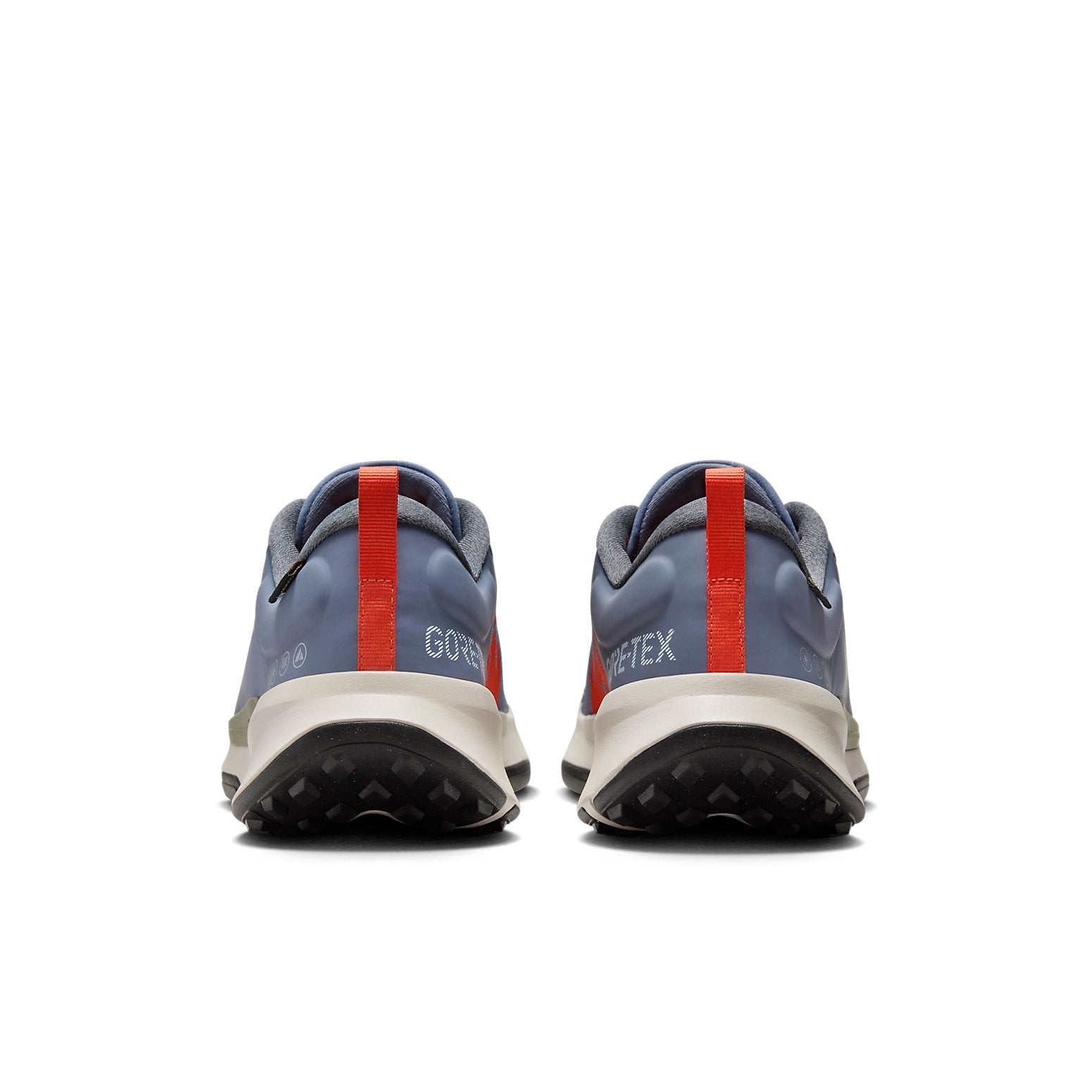Nike Juniper Trail 2 GORE-TEX 'Light Carbon Dark Cosmic Clay' FB2067-006