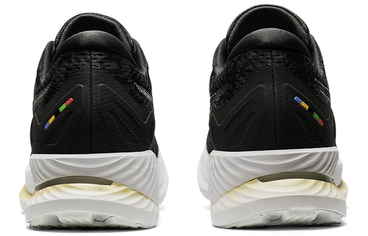 (WMNS) ASICS Glideride 'Edo Era Tribute Pack' 1012A930-001