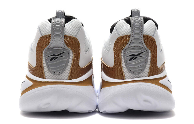 Reebok Electrolyte 97 'Sepia' DV8653