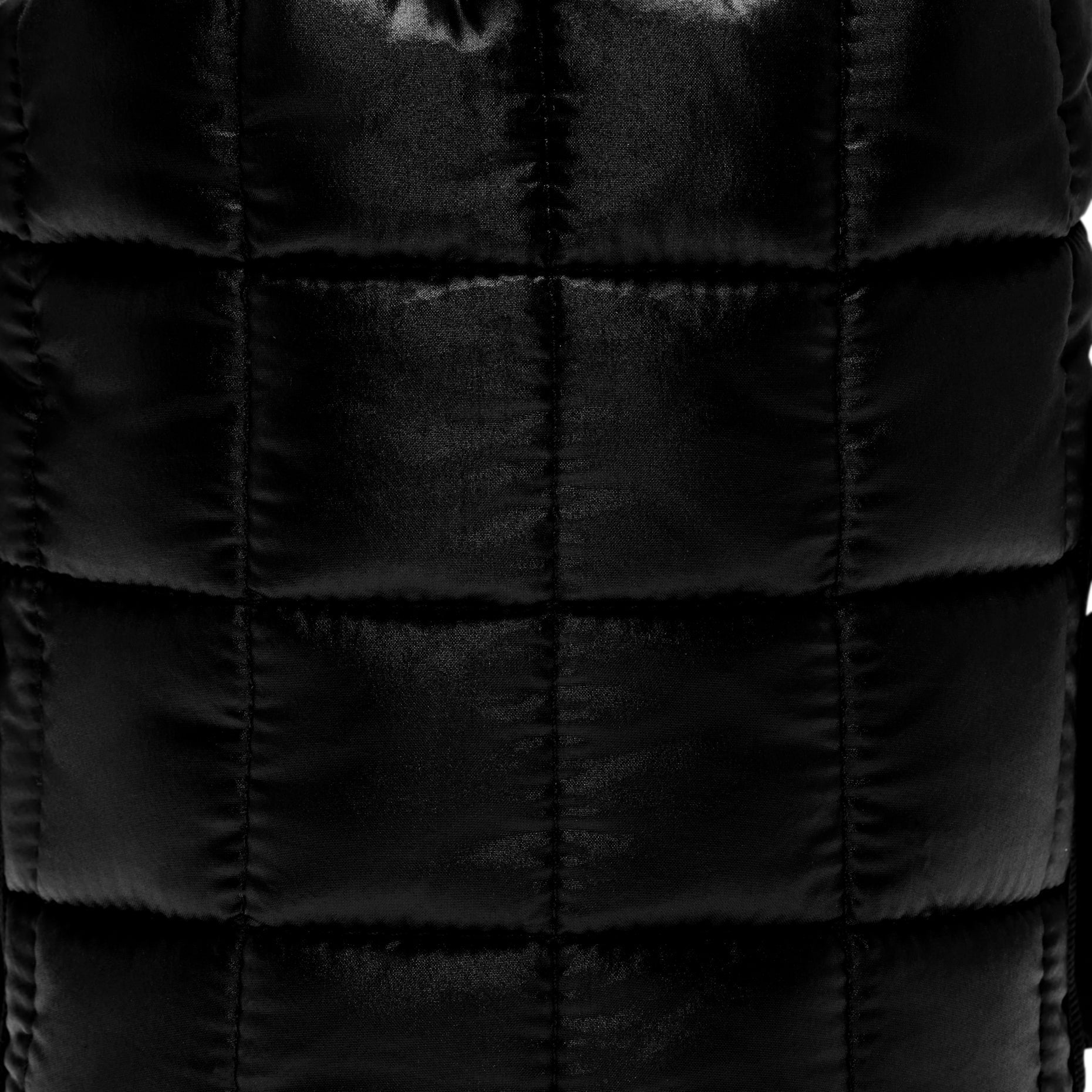 Nike Sportswear Puffle Tiny Tote Bag 'Black'  HQ6709-010