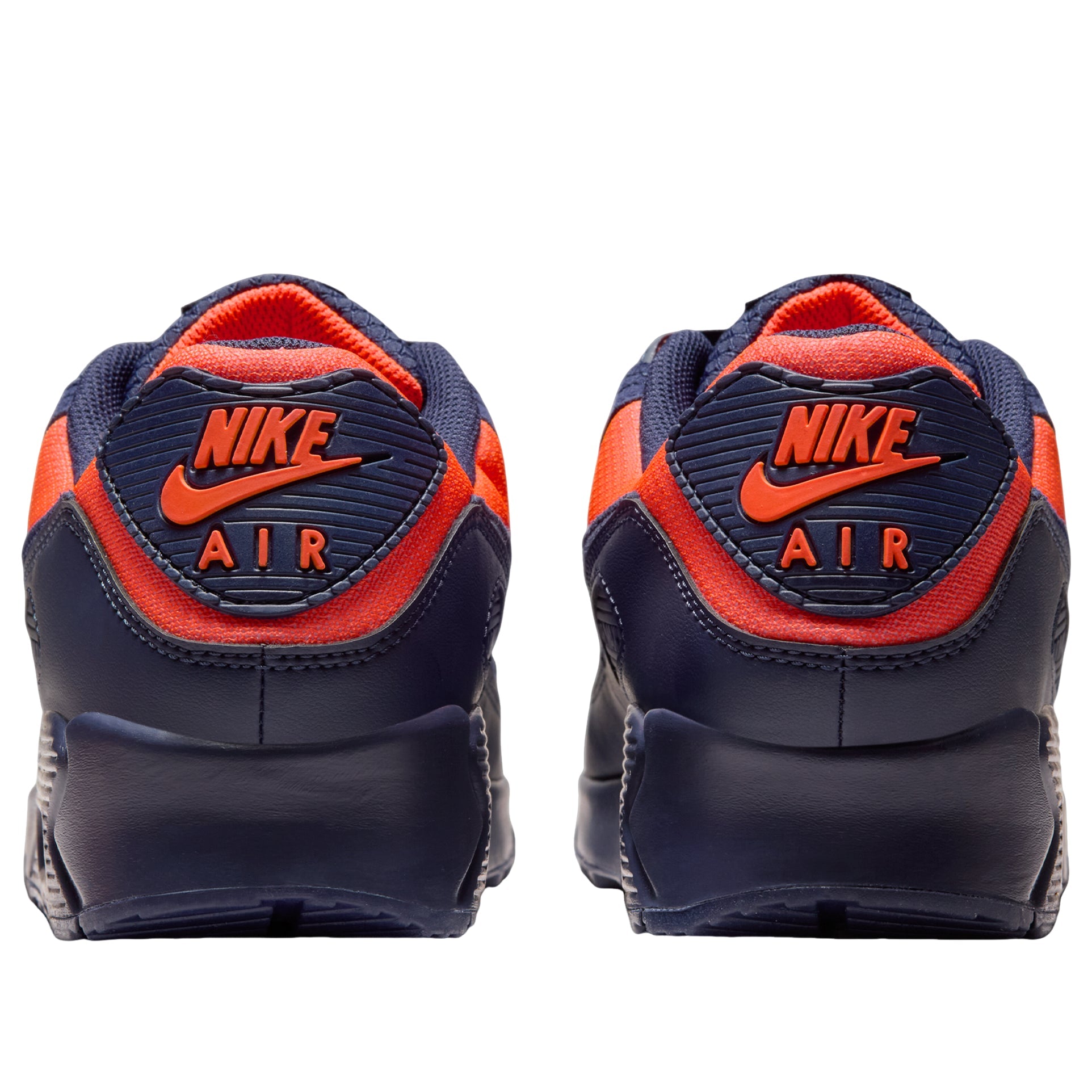 Nike Air Max 90 'Gradient' DM0029-700