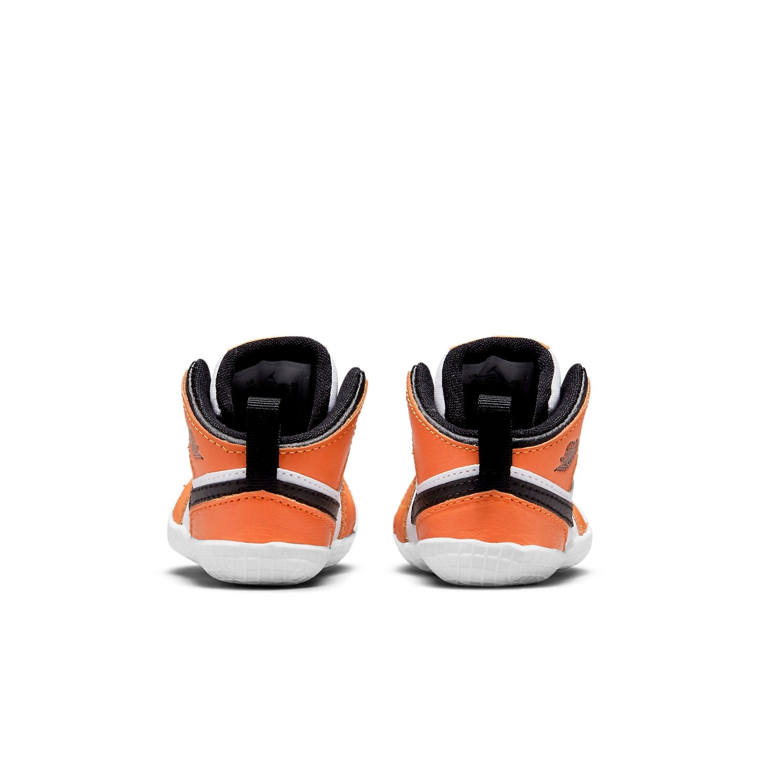 Air Jordan 1 Retro High OG CB 'Shattered Backboard Away' AT3745-113