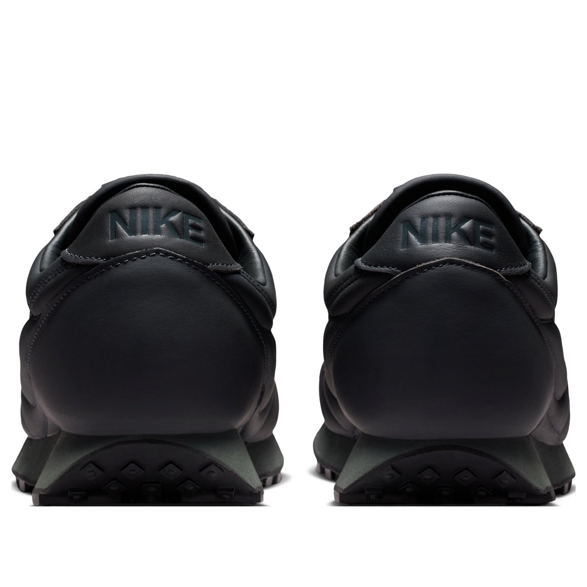 Nike Daybreak SP 'Anthracite Light Bone' IO4865-200