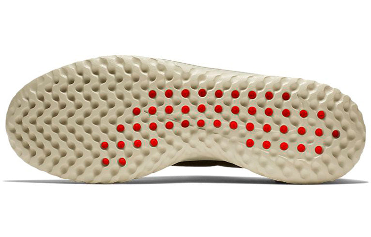 Nike Renew Rival Shield 'Sequoia' AR0022-300