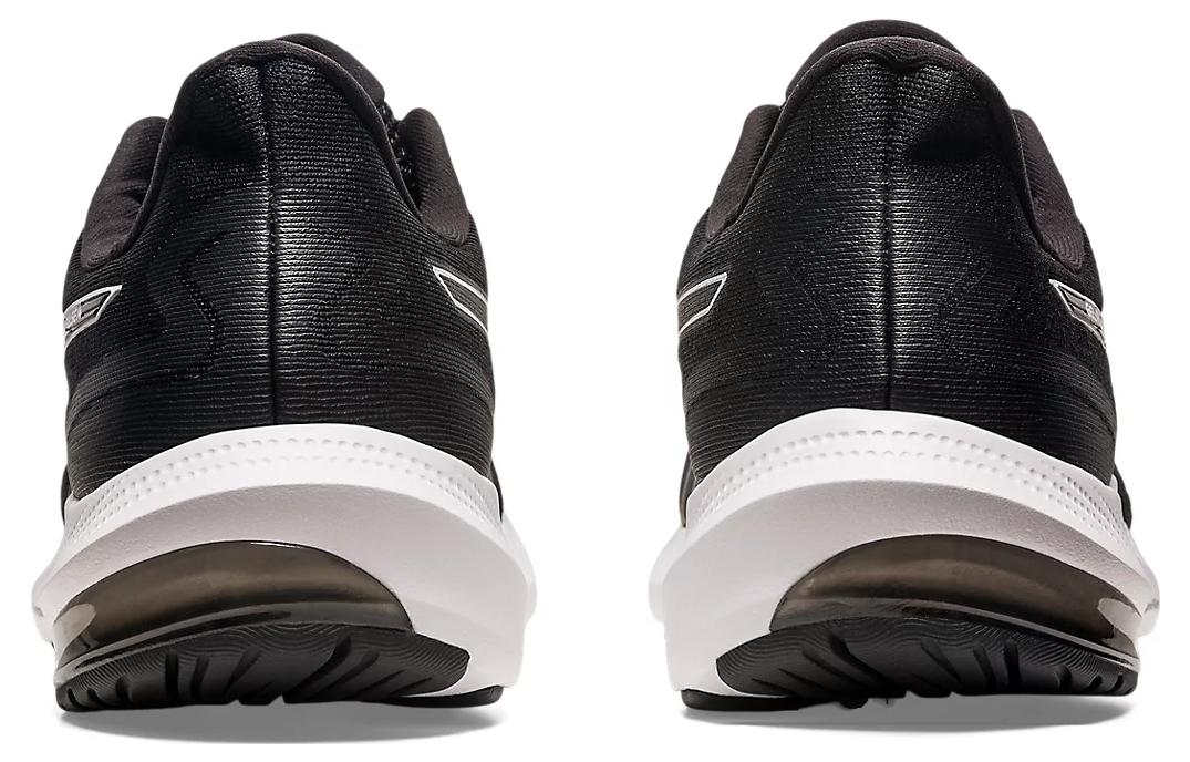 ASICS Gel Pulse 14 'Black White' 1011B491-003