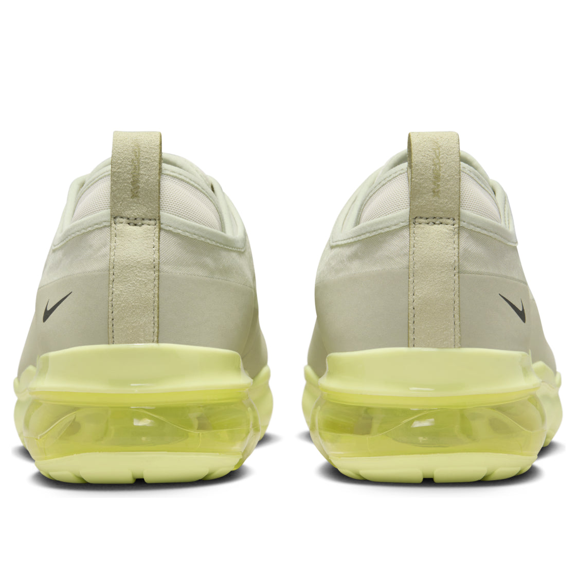 Nike VaporMax Moc Roam 'Light Stone' DZ7273-100