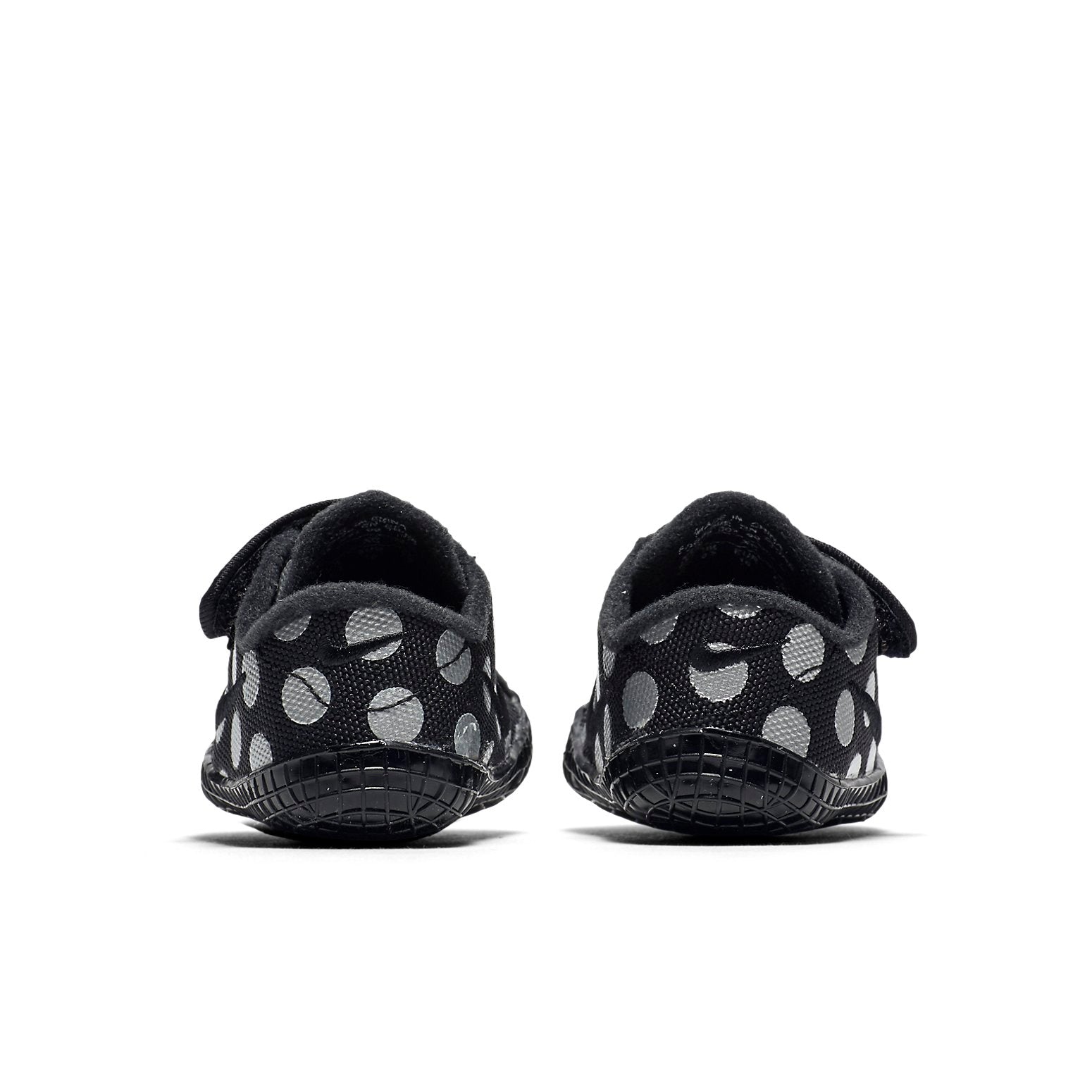 Nike Waffle 1 Print CB 'Polka Dots' AR1689-001