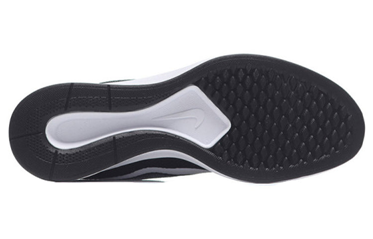 Nike Dualtone Racer Black 918227-002