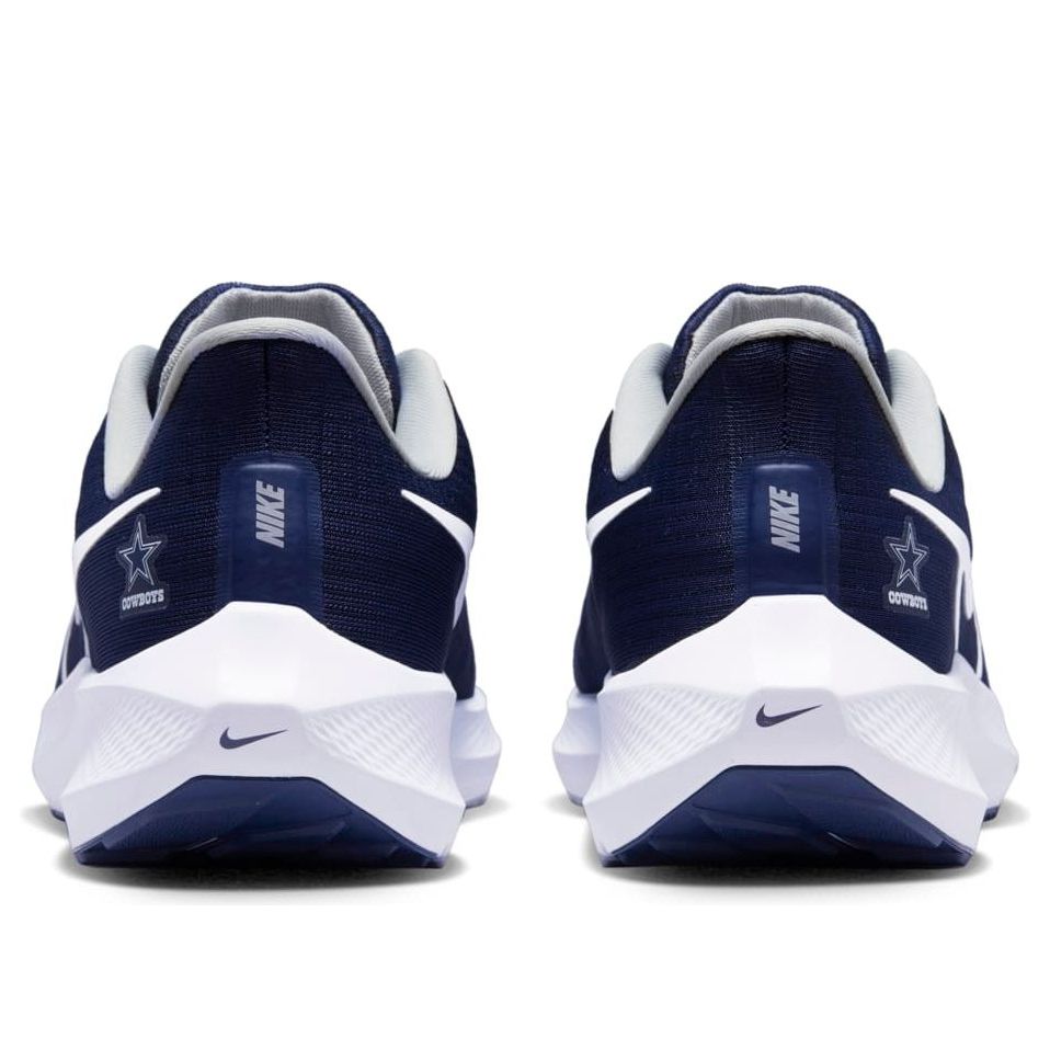 Nike x NFL Air Zoom Pegasus 39 'Dallas Cowboys' DR2040-400