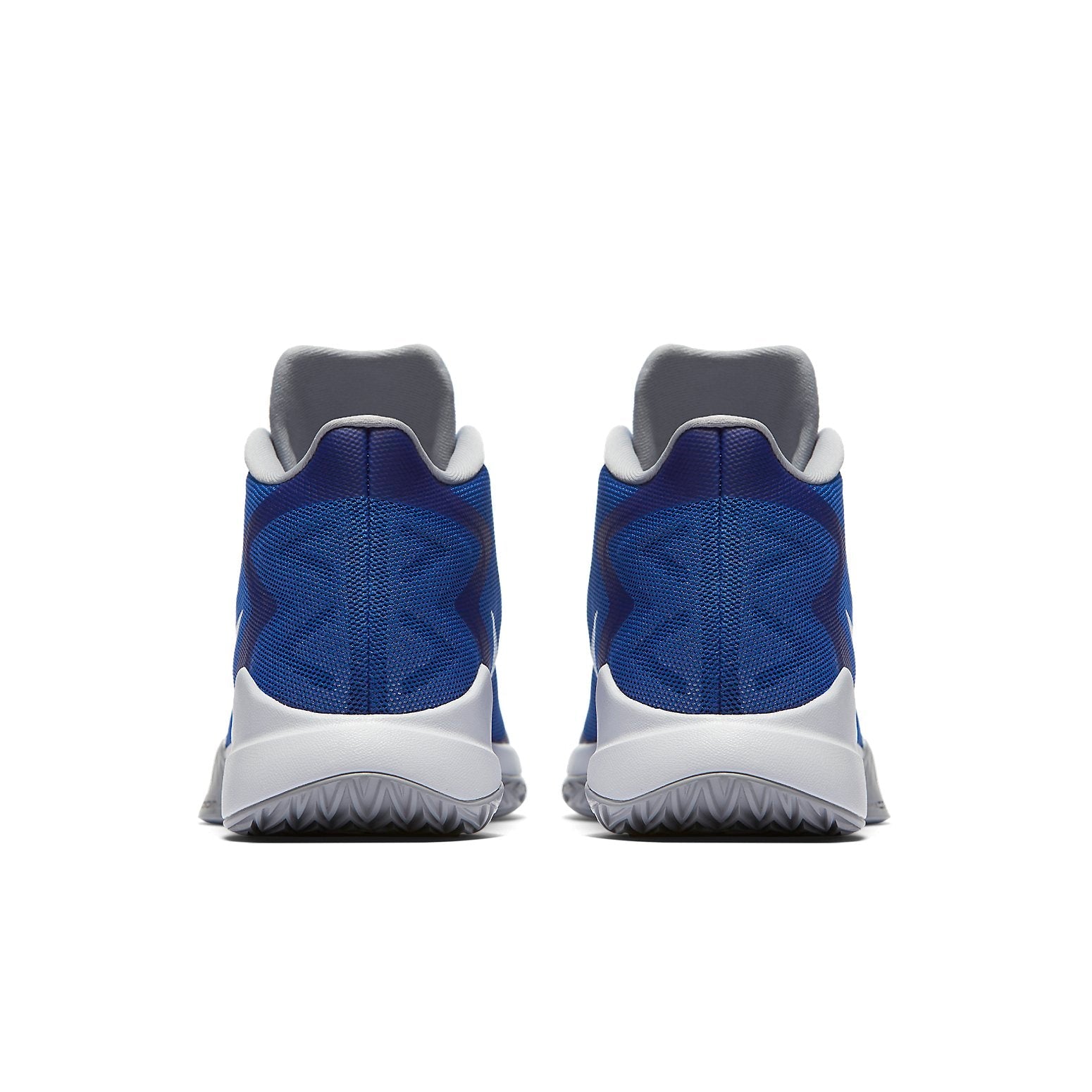 Nike Zoom Evidence Blue/White 852464-401