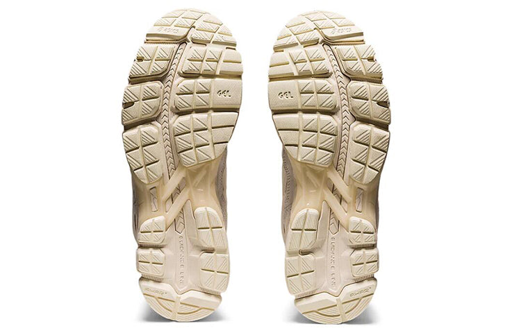 ASICS Gel-Kayano Trainer 21 'Birch' 1201A067-201