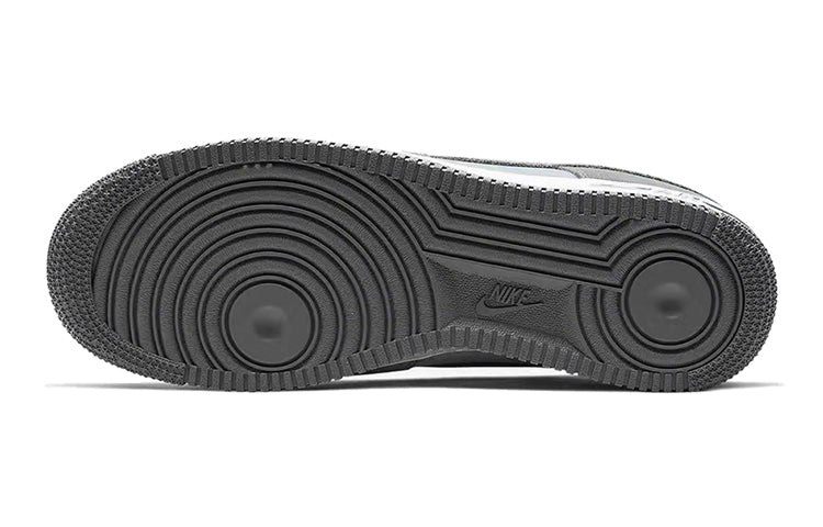 Nike Air Force 1 '07 LV8 'Cool Grey' CI2677-002