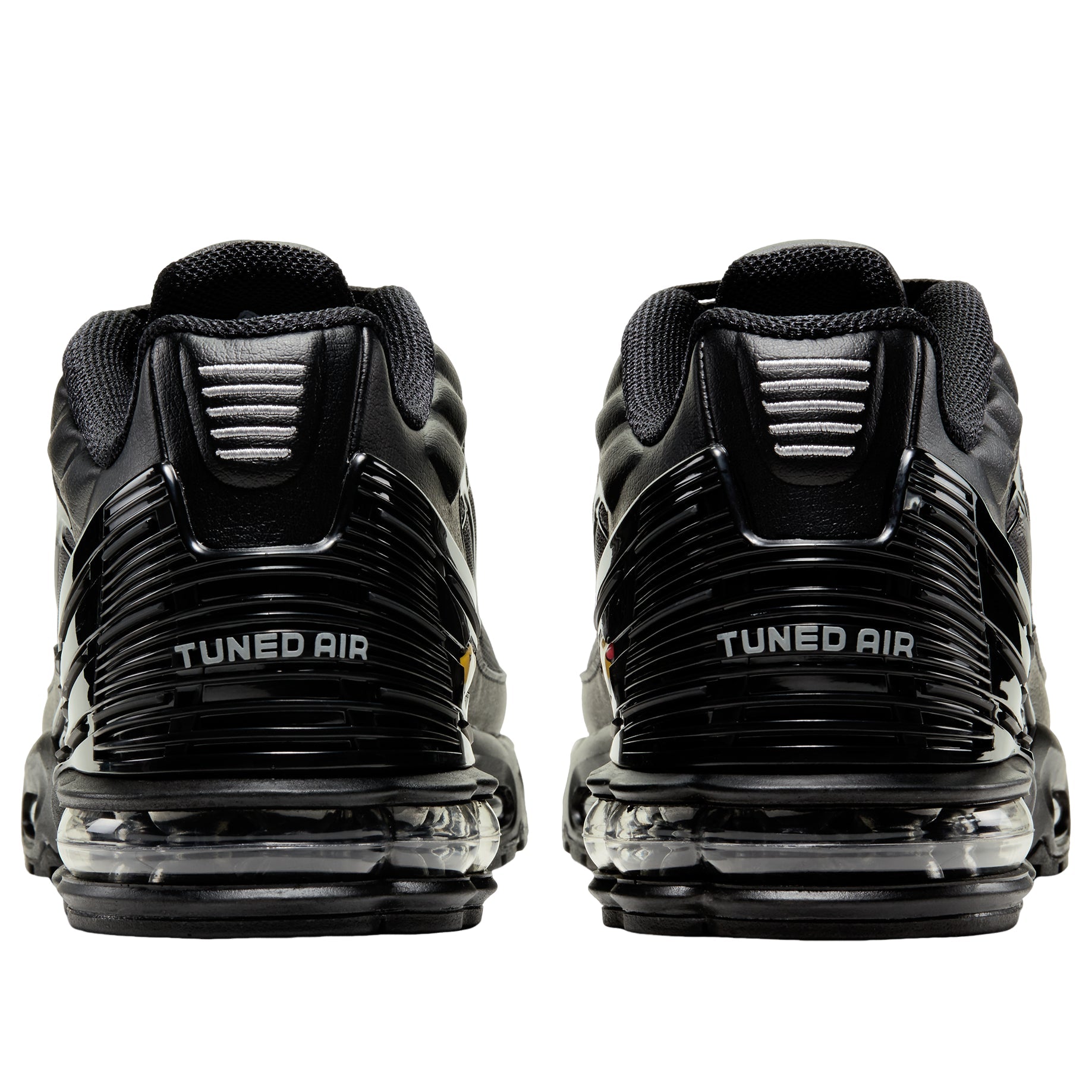 Nike Air Max Plus 3 OG 'Wolf Grey' CJ9684-002