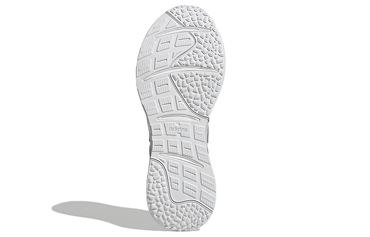 adidas Showtheway 2.0 GX1707