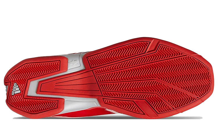 adidas T-Mac 2 EVO 'All-Star Red' FX4065