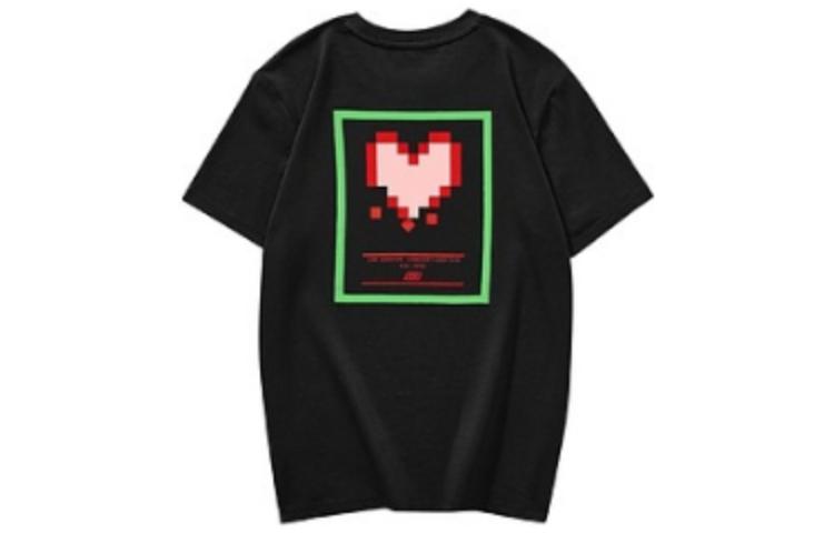 Skechers LOVE Tee 'Multi-Color' L121U166-0019