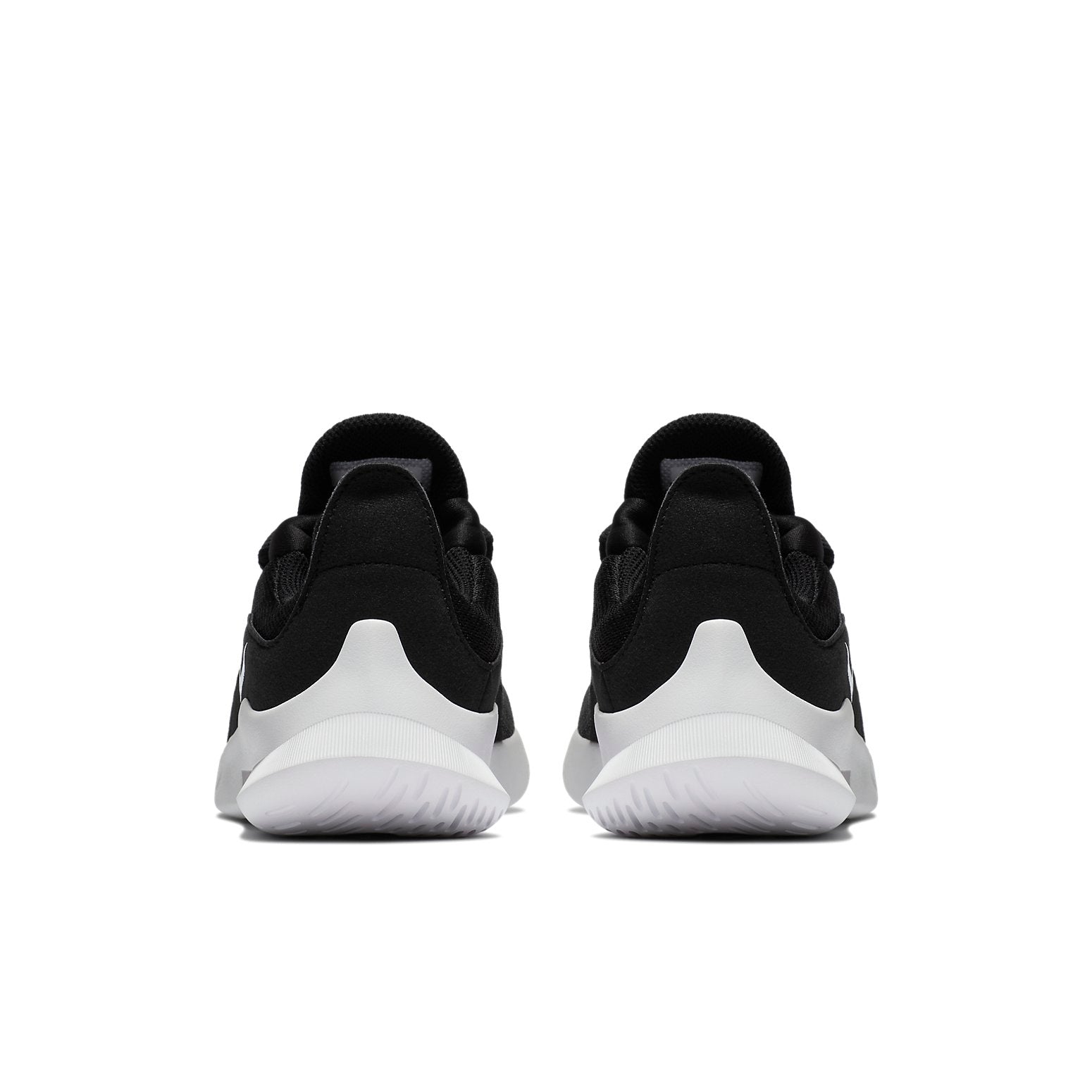 (WMNS) Nike Viale 'Black' AA2185-003