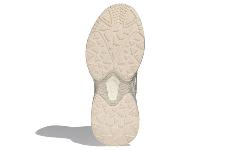 adidas Neo Jz Runner Shoes 'Beige' GW7249