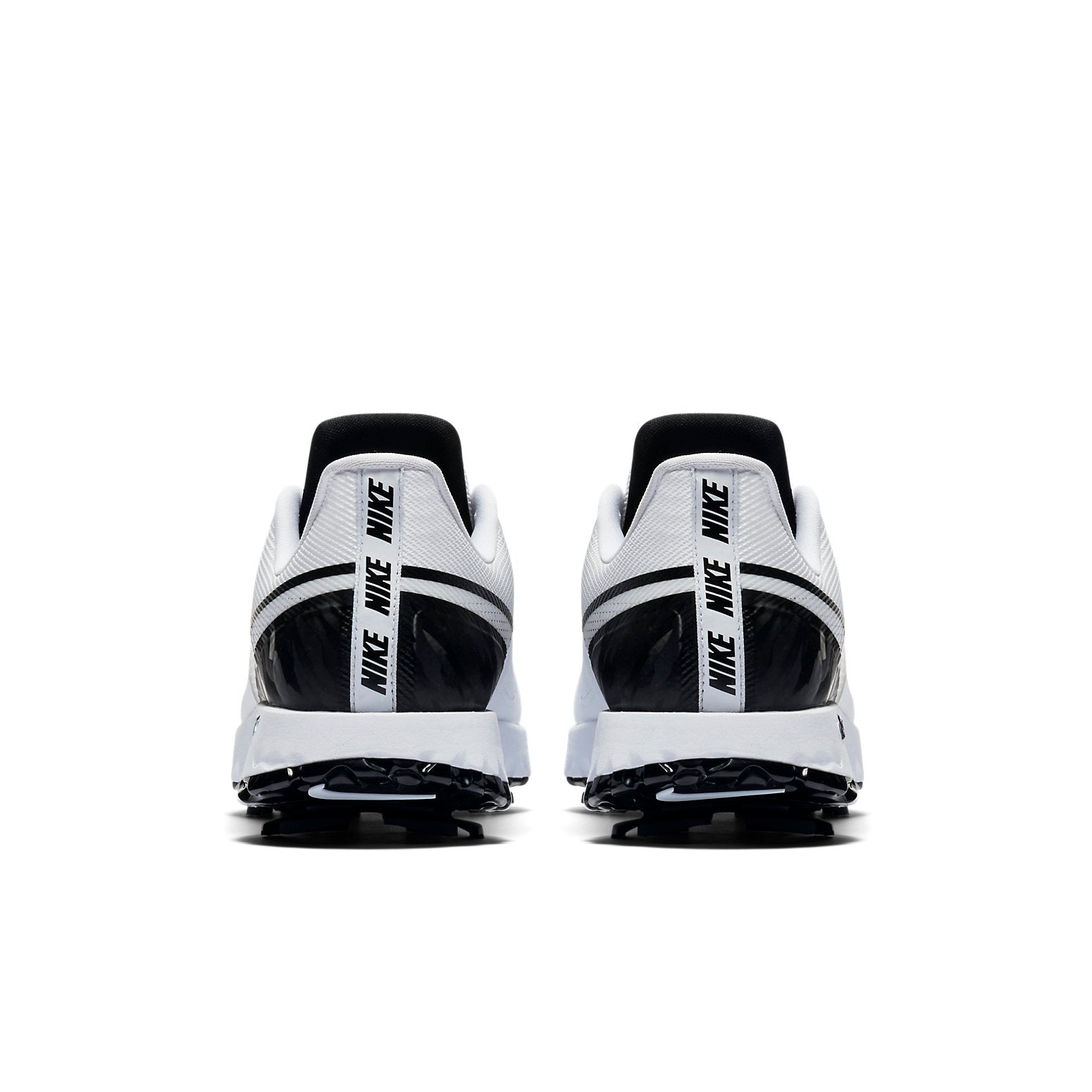 Nike React Infinity Pro 'White Black' CT6620-102