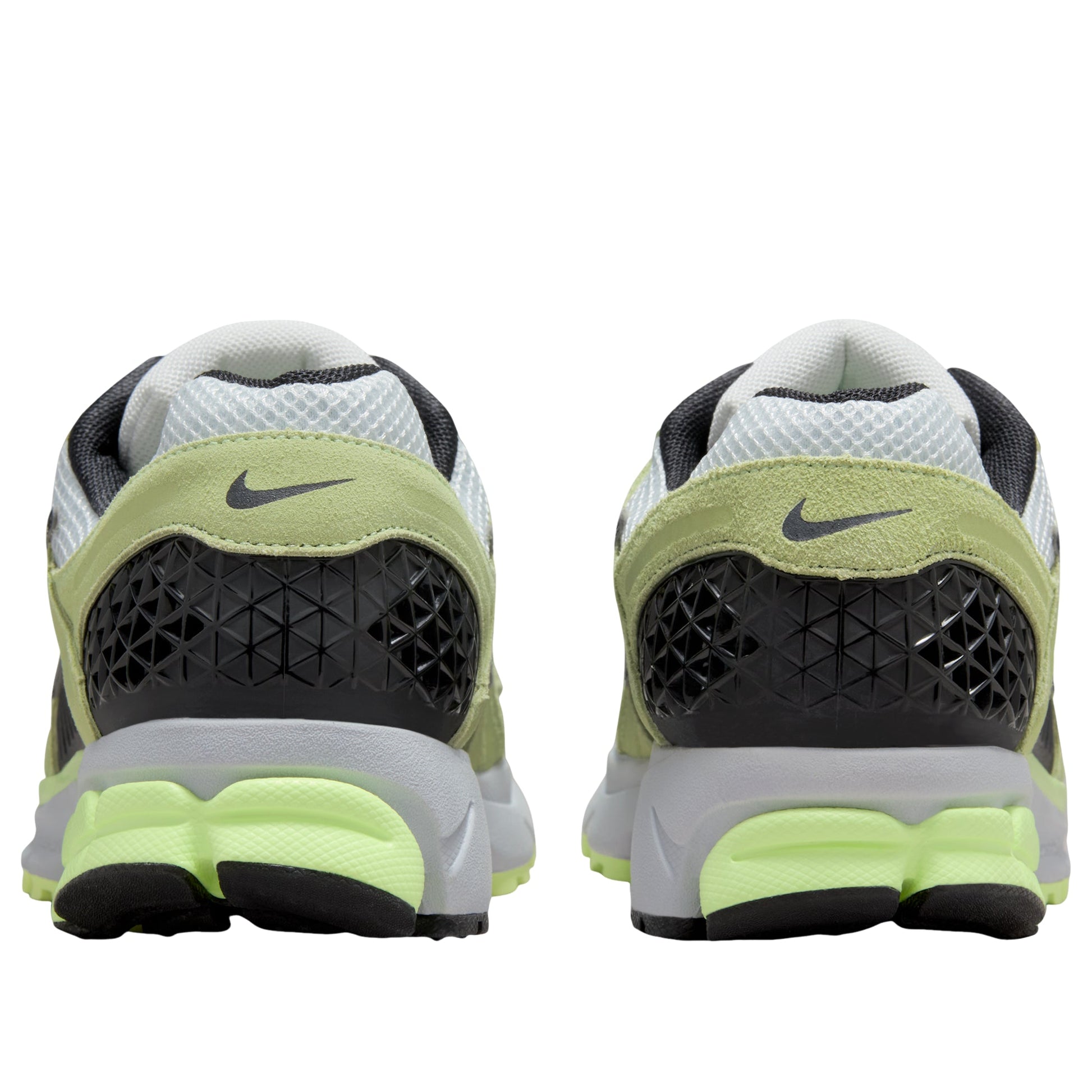 Nike Air Zoom Vomero 5 'Barely Volt' HF1553-700