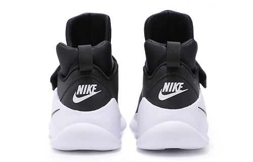 Nike Kwazi 'Black' 844839-002