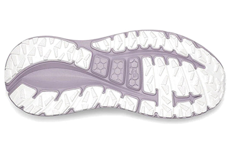 (WMNS) UGG CA805 Daddy Shoes 'Purple' 1119714-JGNB