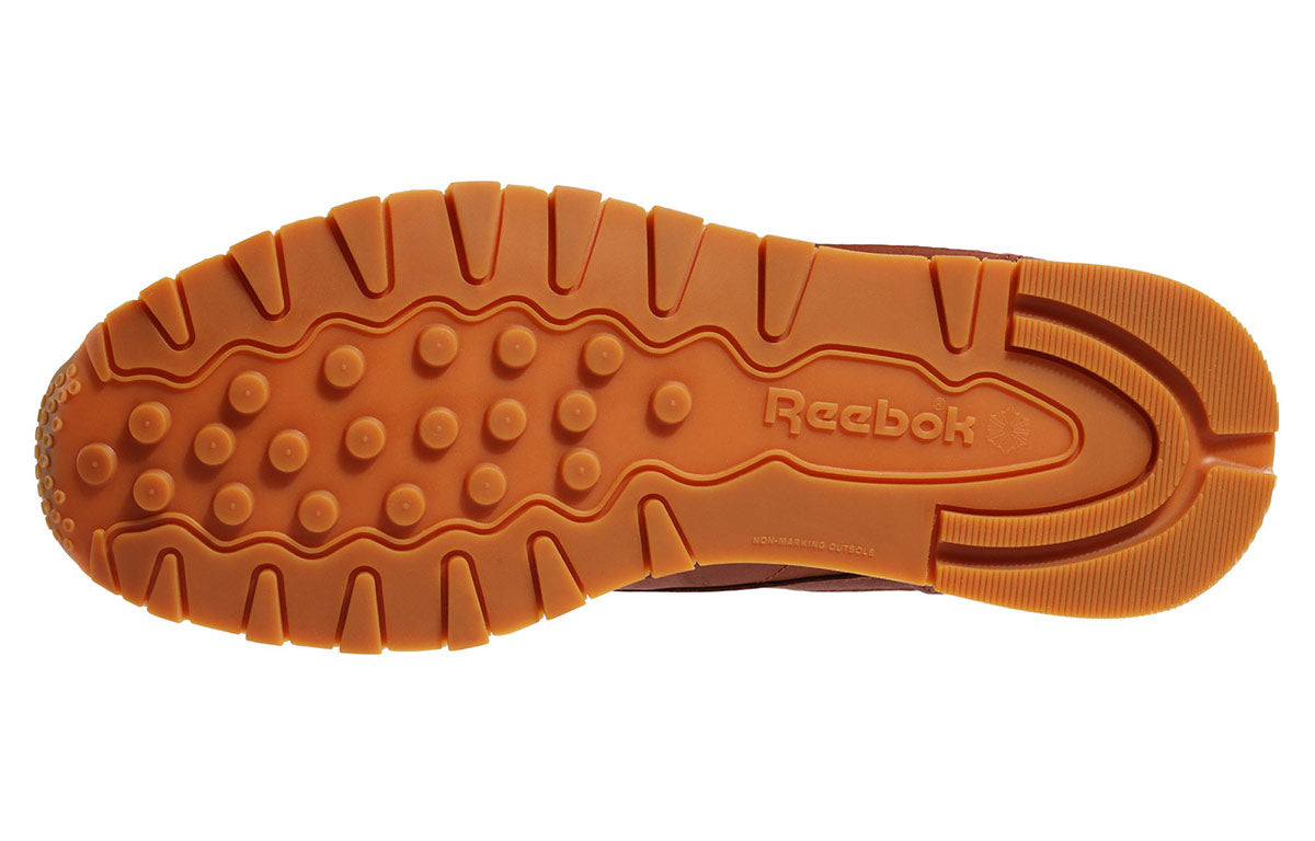 Reebok Classic Leather Lux BS7495