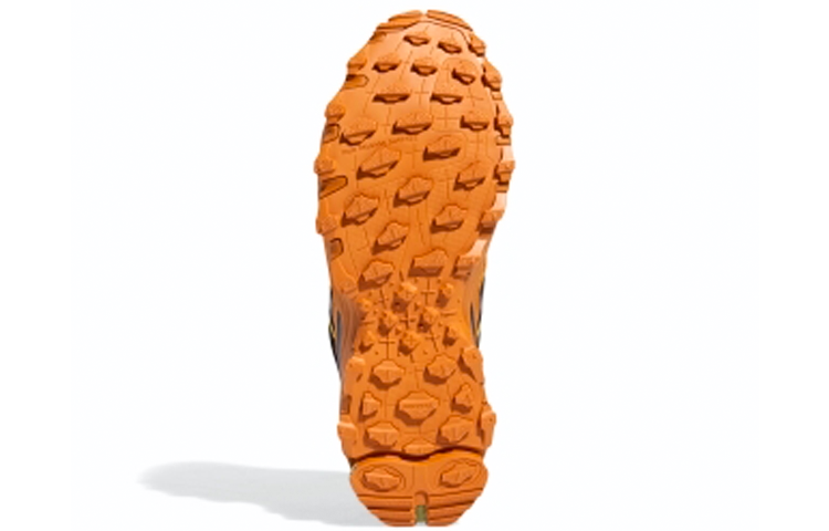 adidas Hyperturf 'Day of the Dead - Mole' HQ6022