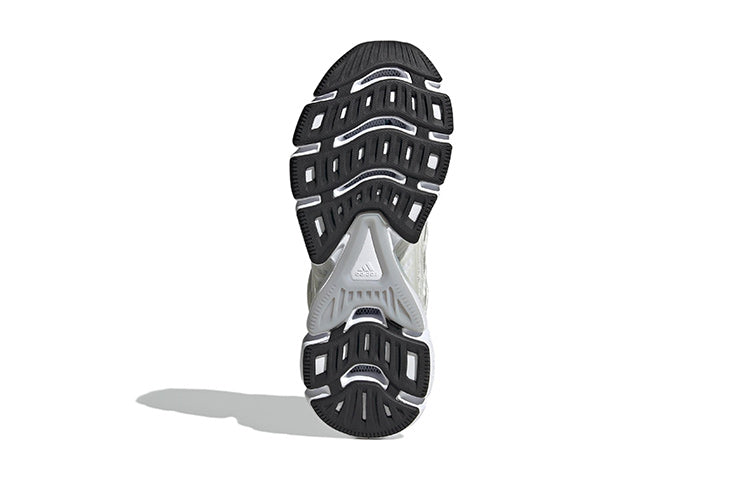 (GS) adidas Climacool 'Cream Black' GZ4021