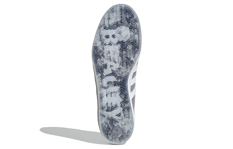 adidas x Kosuke Kawamura Campus 80s 'Dirty Beauty' H06351