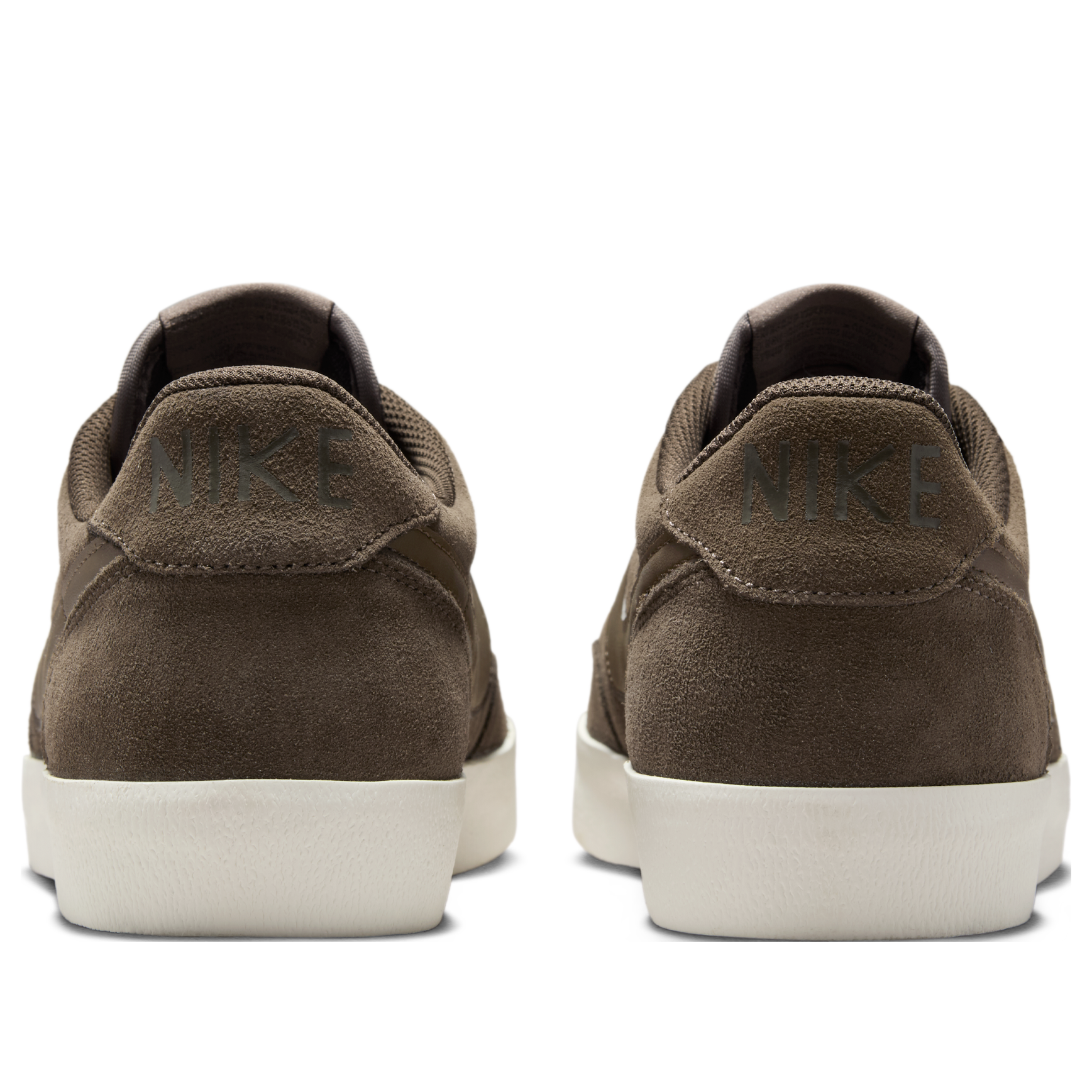 Nike Killshot 2 'Ironstone Ivory' FQ8903-006