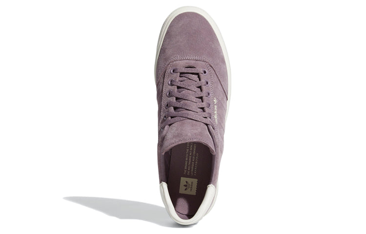 adidas originals 3MC Purple EG2725