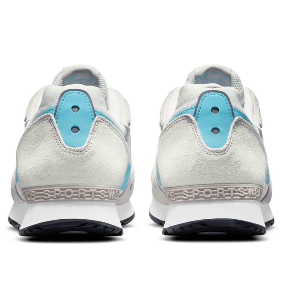 Nike Venture Runner Wide 'Lagoon Pulse' DM8453-001