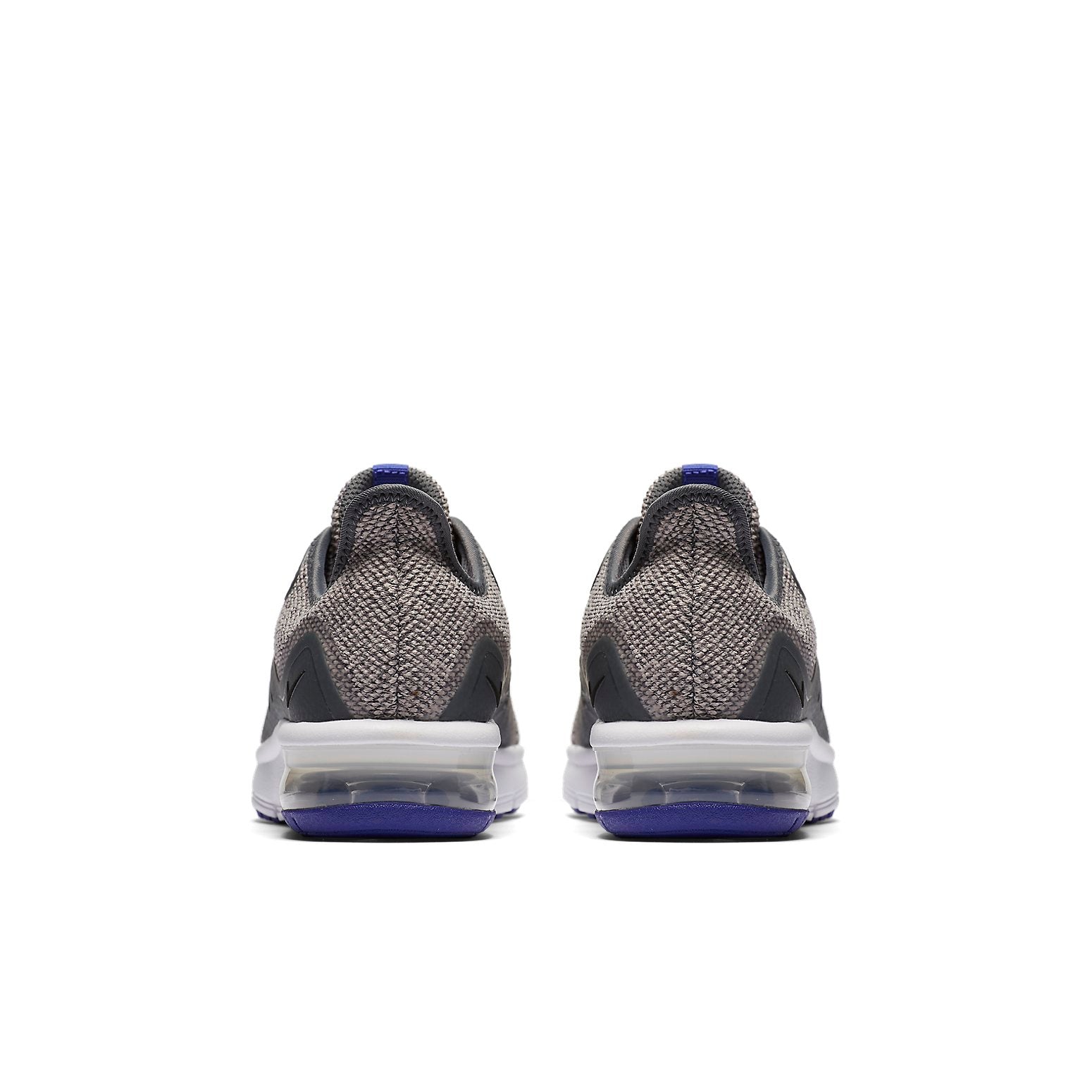 (GS) Nike Air Max Sequent 3 'Moon Particle' 922884-004