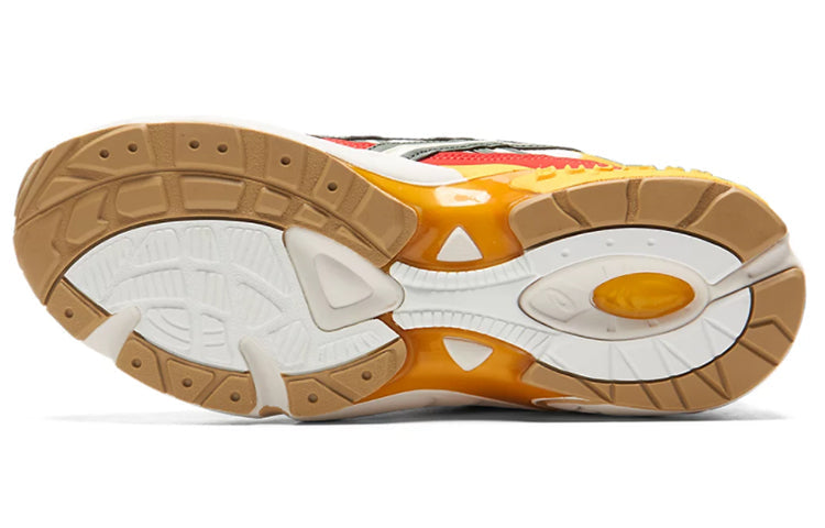ASICS x SneakerLAH Gel-Kayano 5 OG 'Nasi Lemak' 1021A405-101