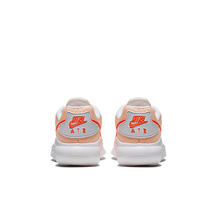 (GS) Nike Air Max Oketo 'Crimson Tint' CK0241-861