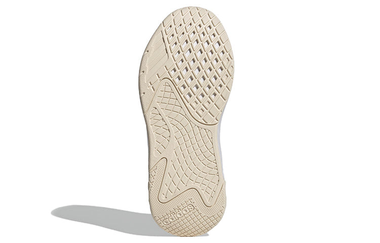 (WMNS) adidas Neo Futurepool 2.0 GZ0973