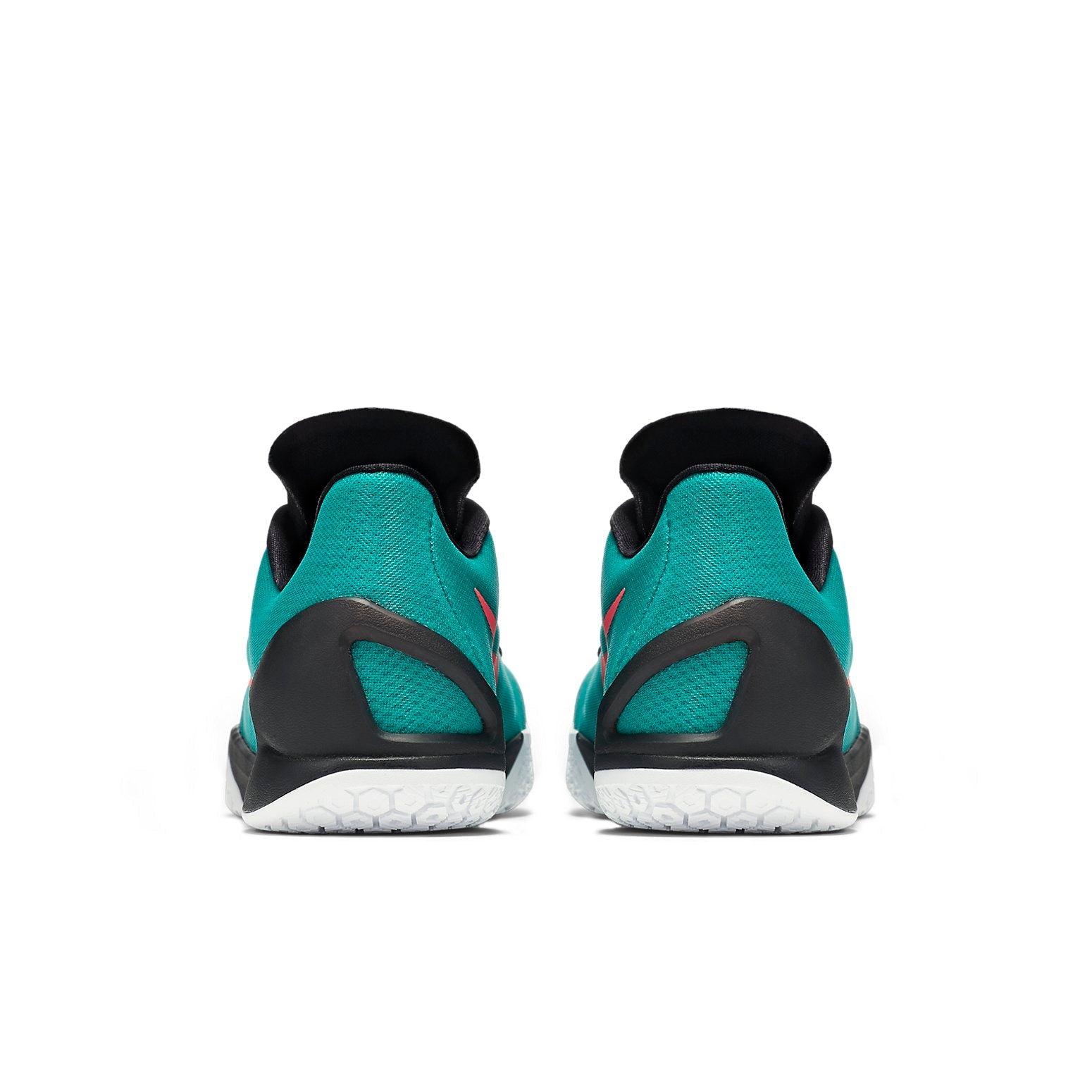 Nike Hyperchase EP 'Light Retro' 705364-480