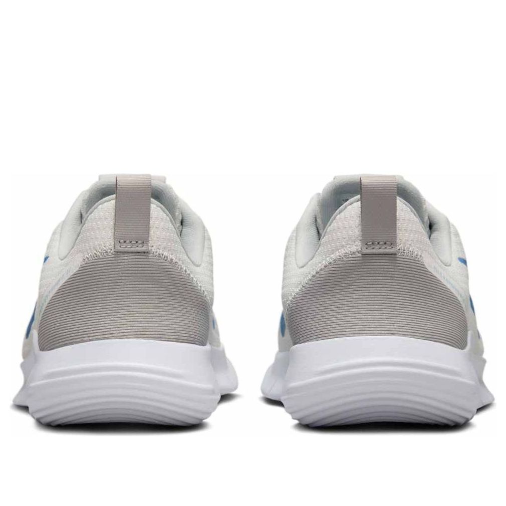 (WMNS) Nike Flex Experience Run 12 'Photon Dust Psychic Blue' DV0746-007