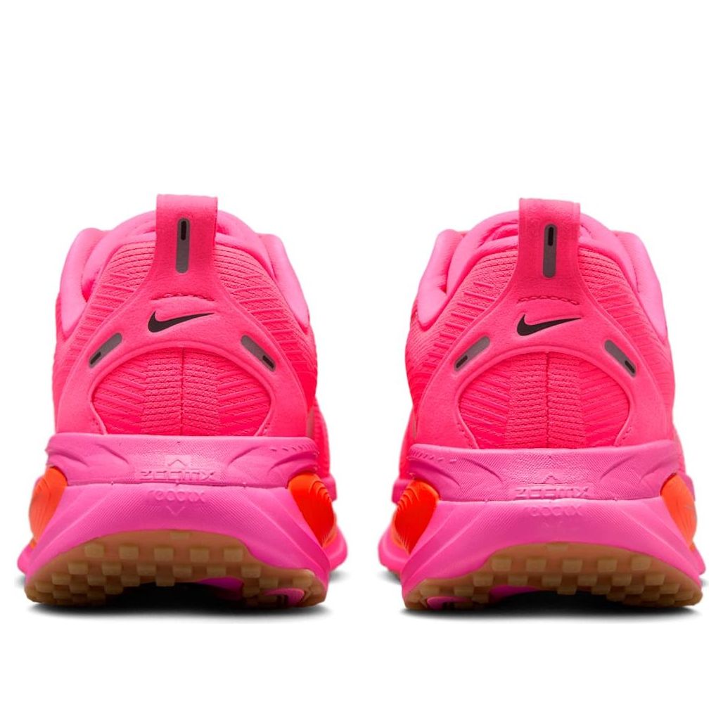 (WMNS) Nike Air Zoom Vomero 18 'Digital Pink Hyper Orange' HM6804-602