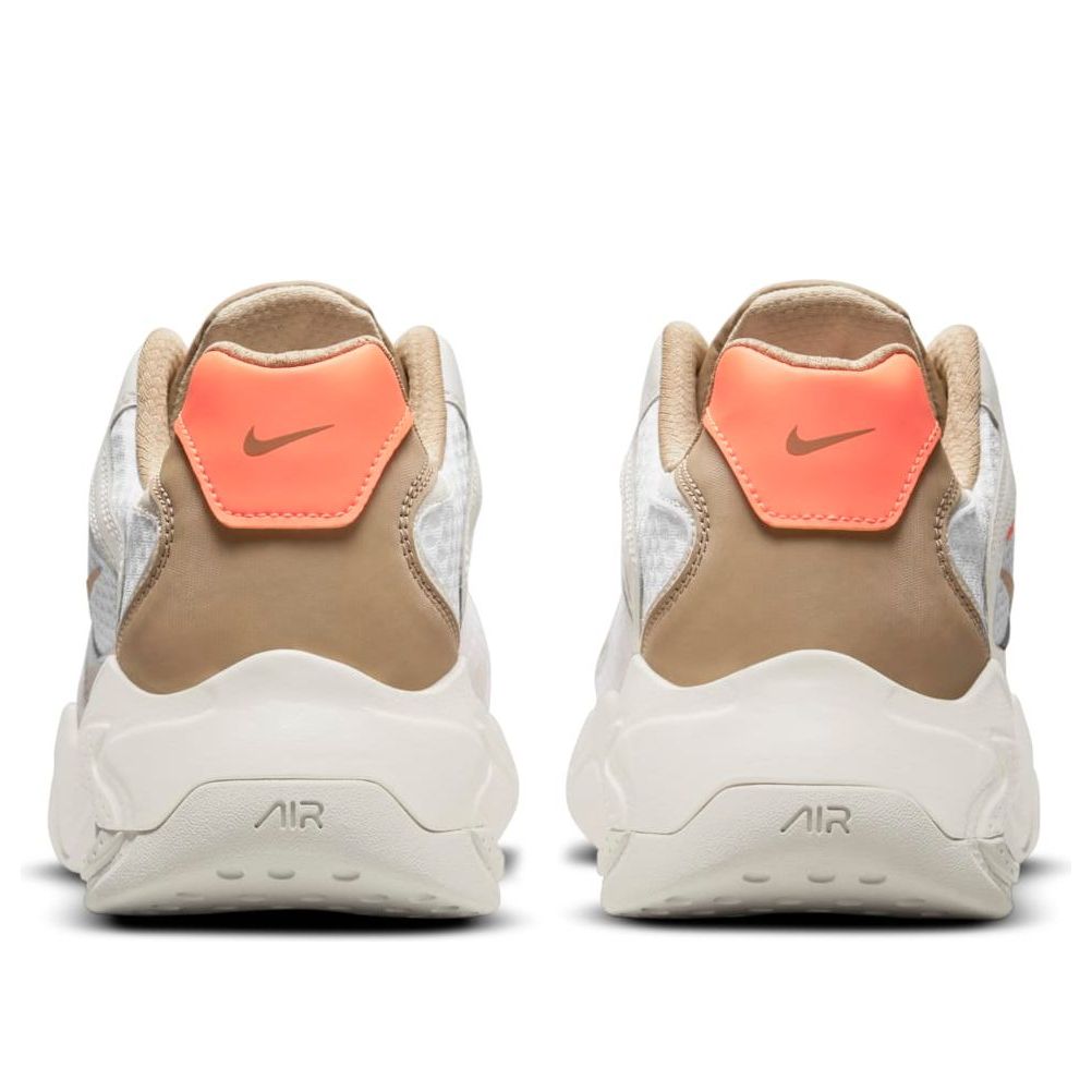 Nike Air Max 2X 'White' DN4231-120