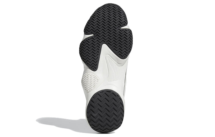 adidas Crazy 97 'White' GX9658