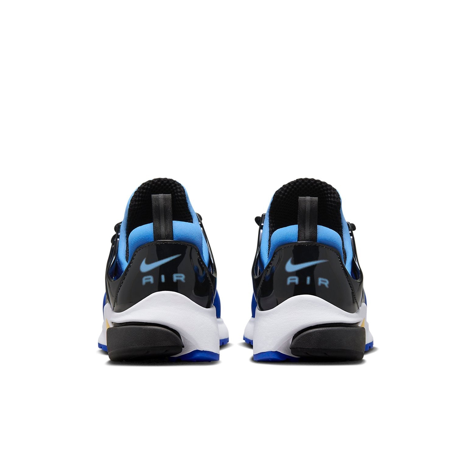 Nike Air Presto 'Icons' DX4258-400