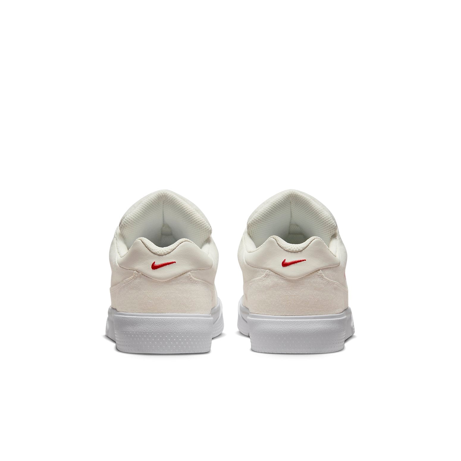 Nike Retro GTS 'Phantom University Red' DA1446-005